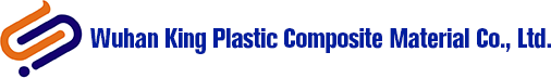 Wuhan King Plastic Composite Material Co., Ltd.